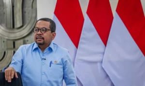 Hadirkan Sejumlah Menteri, Acara Dialog Pemerintah di UGM Justru Dibubarkan Mahasiswa kqbzxdhgycjsqafxjr