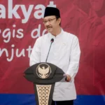 kqcgcgsragsyh ()