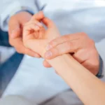 Polisi Selidiki Dugaan Pelecehan Seksual terhadap Pasien ICU di RSUD Martapura, Manajemen Hormati Proses Hukum kqcjgjferfvqcgmzndtp