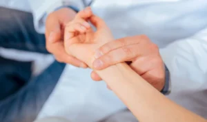 Polisi Selidiki Dugaan Pelecehan Seksual terhadap Pasien ICU di RSUD Martapura, Manajemen Hormati Proses Hukum kqcjgjferfvqcgmzndtp