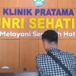 kqeqfypjevyxkmsrf