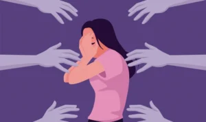 WN Taiwan Tak Lapor Polisi, Terduga Pelaku Pelecehan di Lovina Bakal Dapat Sanksi Sosial kqeapcfztjmpekb