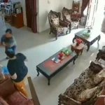 kqeqvwxygtfkvfkarkxw