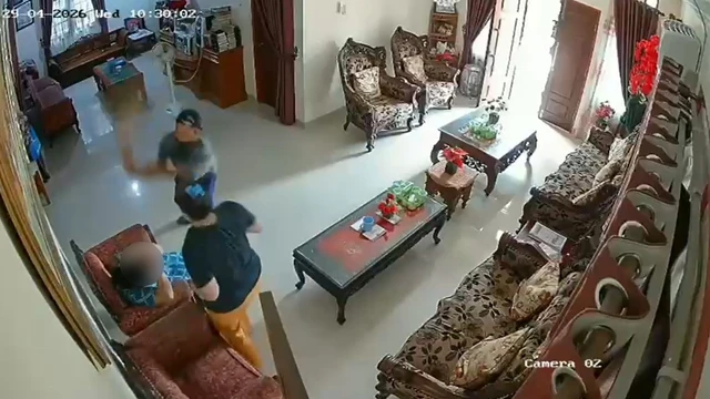 kqeqvwxygtfkvfkarkxw