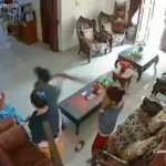 kqeqvyesnhstnxenth