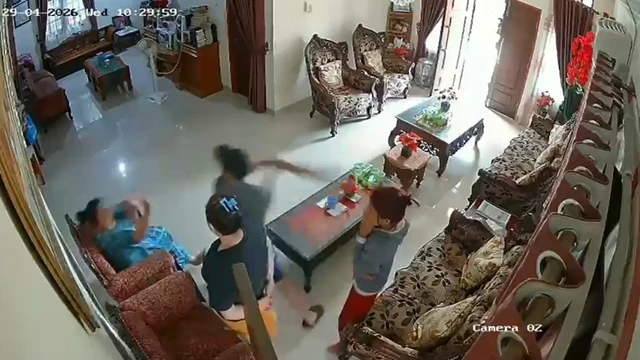 kqeqvyesnhstnxenth