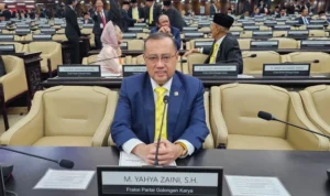 Komisi IX DPR: Nakes Tak Boleh Bedakan Pasien BPJS, Kemenkes Diminta Bertindak kqspzcgvhftbrrfnc ()
