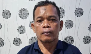 Kasus Air Keras di Patampanua Terungkap, Pelaku Ternyata Suami Sah Korban kqvzakxzrbtbwnbjhnjv