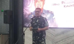 Misteri Ledakan Gudang Amunisi Madiun, TNI Sterilkan Lokasi dan Bentuk Tim Khusus kqvjayhtwbtsmzzyyrs