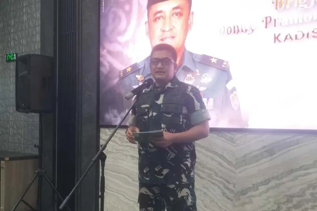 kqvjayhtwbtsmzzyyrs