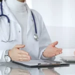 krfmmpxxderbhmvd