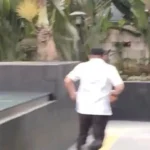 kravdshjzaxxtcm