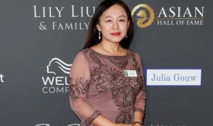 Situs Berita Palsu dan Propaganda Beijing: Kedok Wali Kota Eileen Wang Sebagai Mata-mata China Terbongkar krfhehwfnwvevmprsk