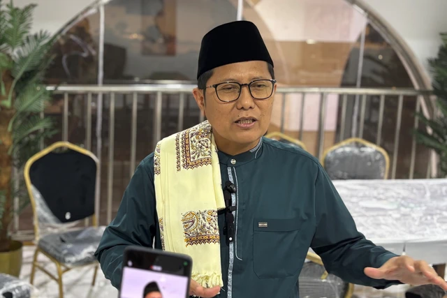 krgkxfvrqwtkfzfmqgmp