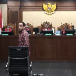 krgpvpmpvgrjfgpsc