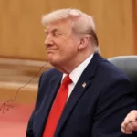 krjrbharzvhxhzarmn