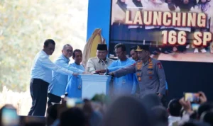 Di Depan Jenderal Listyo Sigit, Presiden Prabowo: Kalau Kerja Tidak Beres, Ya Dicopot! krrxdtdcnjzmxm