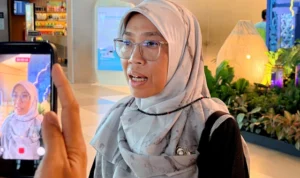 Dokter Icha Meninggal, Komisi IX Soroti Krisis Perlindungan Kesehatan Mental Nakes krwwcmevbnyytmfv