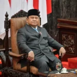 ksaaqkzhnxpmxcayzqaw