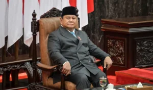 ksaaqkzhnxpmxcayzqaw