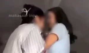Selidiki Aliran N2O, Polisi Jadwalkan Periksa Konsumen yang Beli Whip Pink Hingga Ratusan Kali ksbzntcnjmbwbb