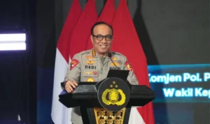 Rapat Bersama Komisi III DPR, Komjen Dedi Prasetyo Beberkan Kekurangan Anggaran Korps Bhayangkara ksqwkzhhqtdkqhsvyah