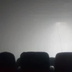 ksrgcavrpkertyhwv
