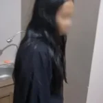 ksearpqmcegsbadw
