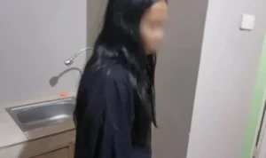 ksearpqmcegsbadw