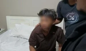 Selain Bayar Ganti Rugi Rp 30 Juta ke Mantan Tunangan, Keluarga Nayla Tuntut Pria DF Sebesar Rp 70 Juta ksearprvktmbpxktcfxvs