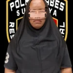kspdbcmvthfyqf