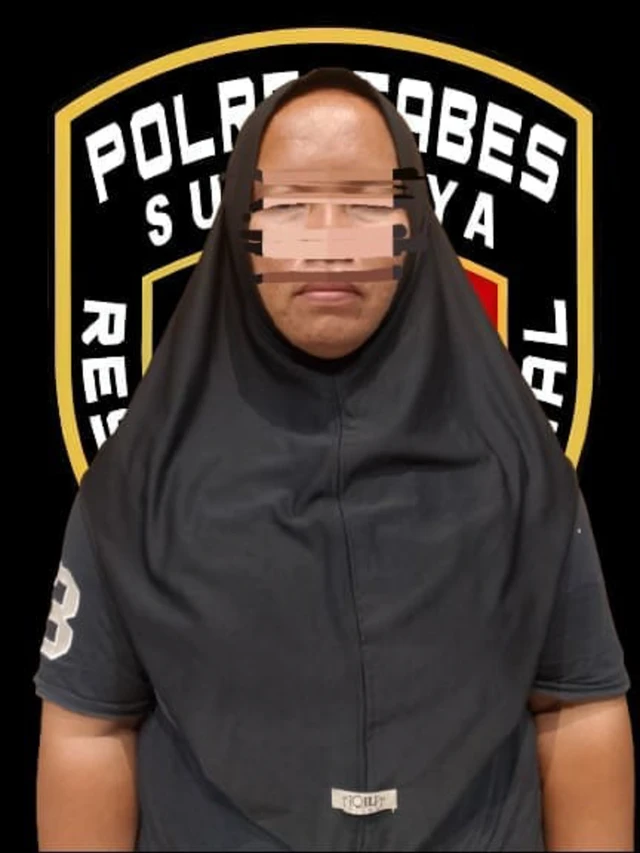 kspdbcmvthfyqf