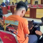 ksvdxpnfhjkmbmxyg