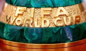 Dekatkan Diri dengan Rakyat, Satuan TNI se-Indonesia Fasilitasi Nobar Piala Dunia dan Gandeng UMKM ksvwfxgtkrhvfbbpnm