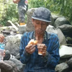 ktzaqtxwzpqpbqvxg