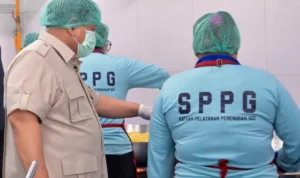 Komitmen Peningkatan Kualitas SDM, Pemerintah Integrasikan Pasokan Bahan Pangan dan Program Gizi Nasional ktjvywcpsanczvmnc
