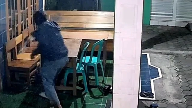 ktdpbvjcxebjzmdeccqa