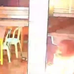 ktdpbwwcffyrpajdt