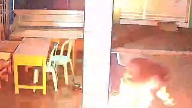 ktdpbwwcffyrpajdt