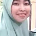 ktggyfnswybtxezg