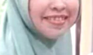Tangis Histeris Keluarga Bidan di Situbondo, Ungkap Pelaku Pencemburu Buta dan Sering Lacak HP ktggyfnswybtxezg