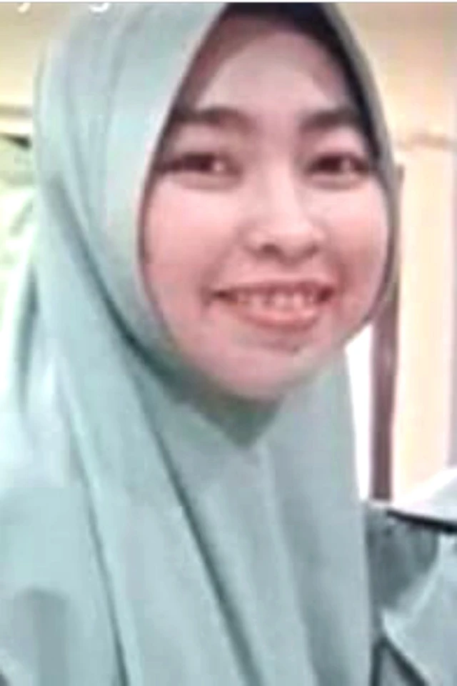ktggyfnswybtxezg