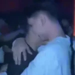 kthjczpjhmekbwqa