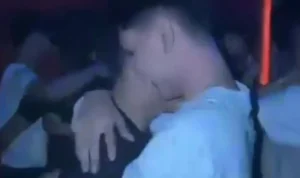 Kecam Dugaan Pesta Gay di Karawang Theatre, GP Ansor Desak Pemkab Beri Sanksi Tegas kthjczpjhmekbwqa