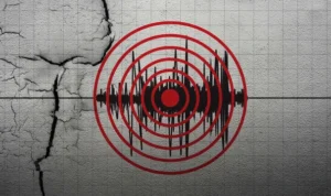 Gempa M 6,4 Mengguncang Simalungun, BMKG Pastikan Tak Berpotensi Tsunami ktjewtwehktbgssgs