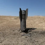 ktkcwfzfmkzhfmvyecr