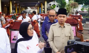 Efek Program MBG di Jember: Gus Fawait Ungkap Perputaran Uang Berpotensi Tembus Rp4,6 Triliun ktnvcctezbtceydzfcqj