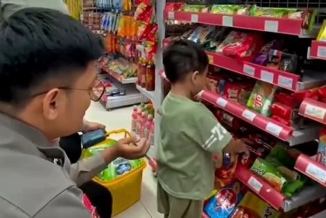 ktptqjzdddfyxb