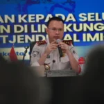 ktpazekdmhkbzeyvj ()