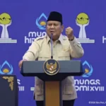 ktrbwngnqedesfaea